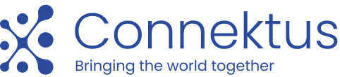 Connektus Logo